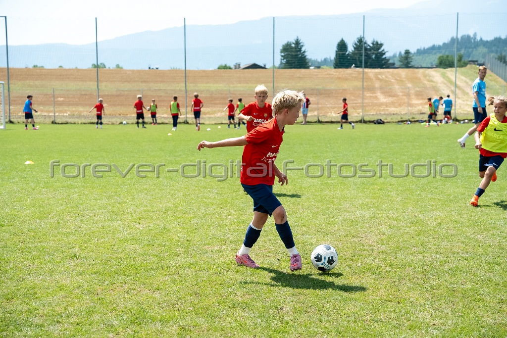 Match_0042.jpg