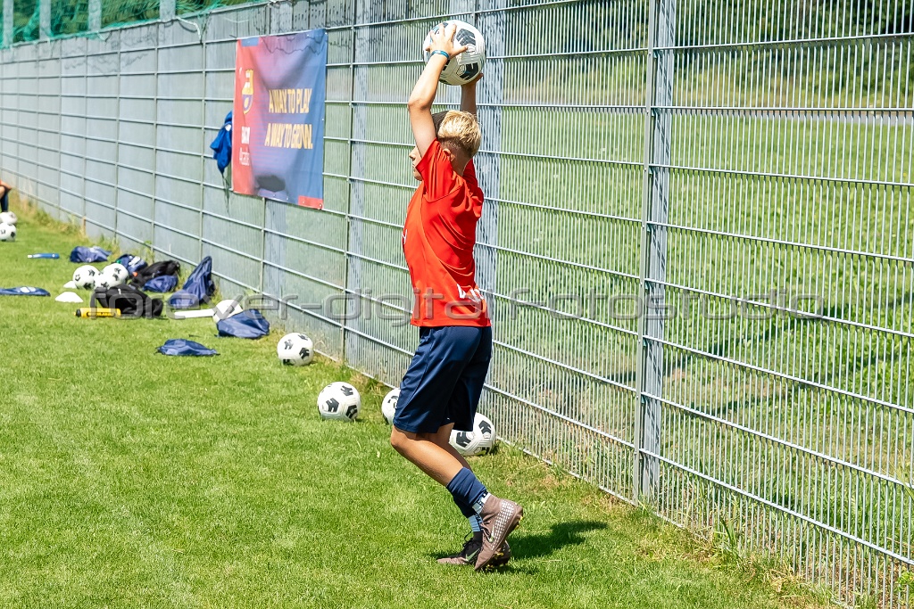 Match_0044.jpg