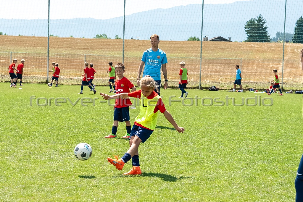 Match_0045.jpg