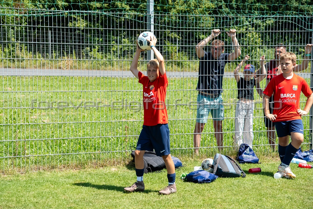 Match_0047.jpg