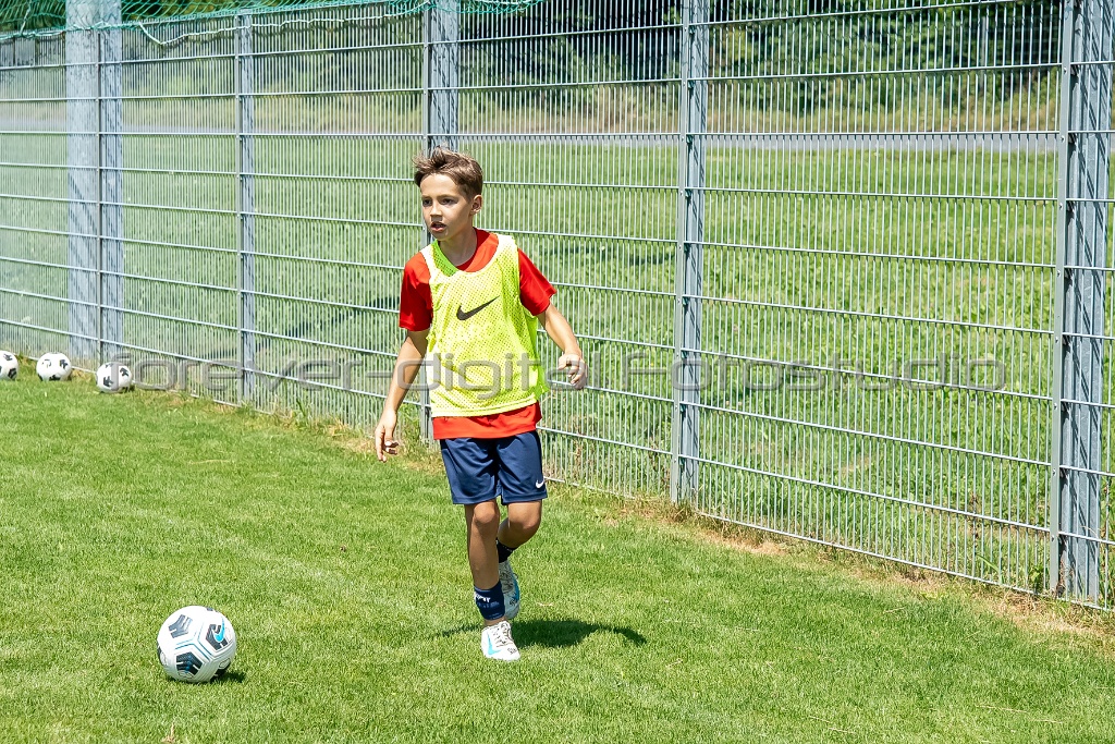 Match_0048.jpg