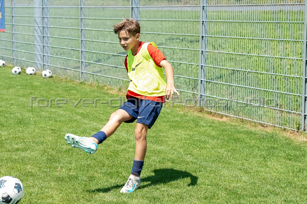 Match_0049.jpg