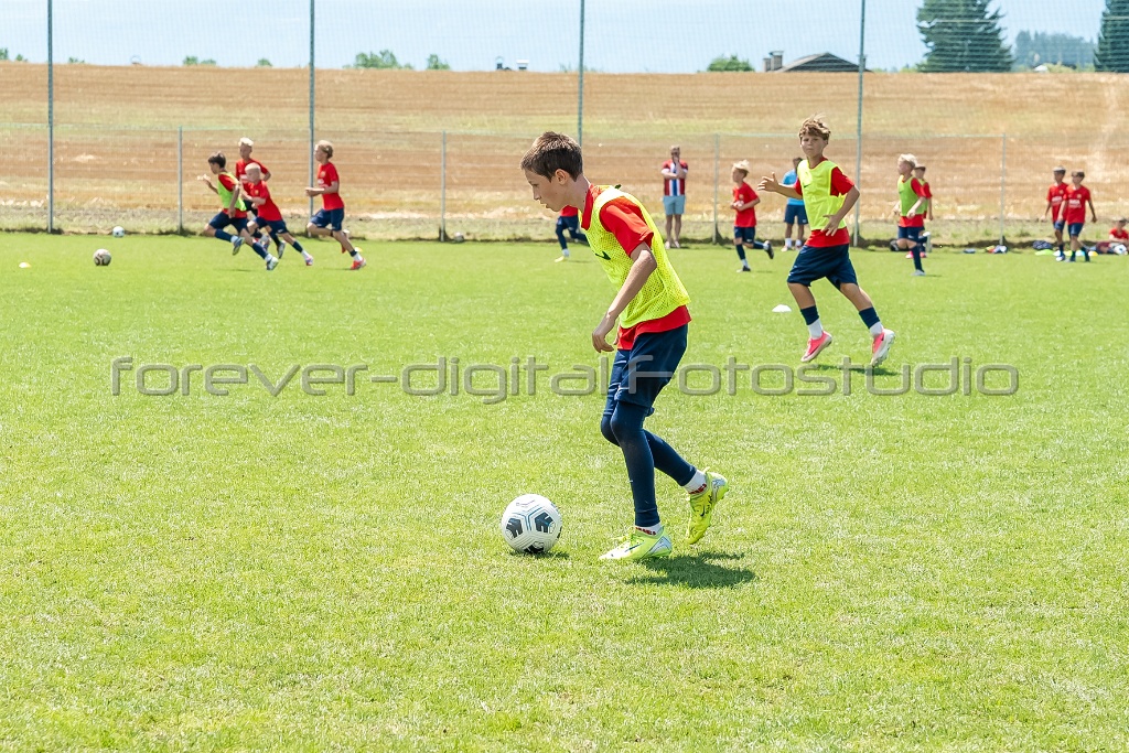 Match_0050.jpg