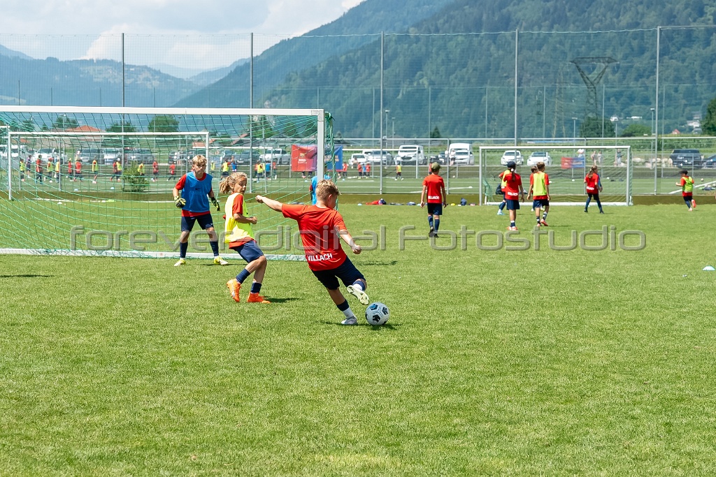 Match_0051.jpg