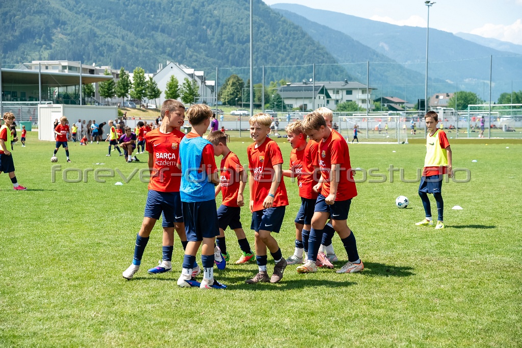 Match_0052.jpg