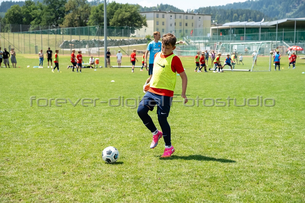 Match_0053.jpg