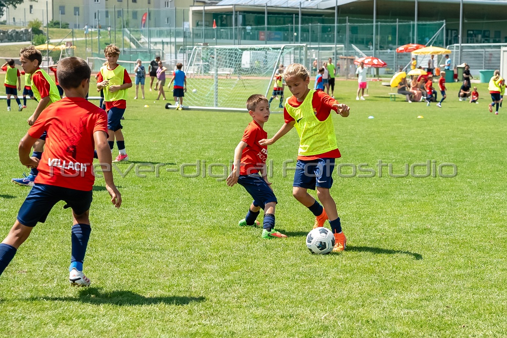 Match_0054.jpg