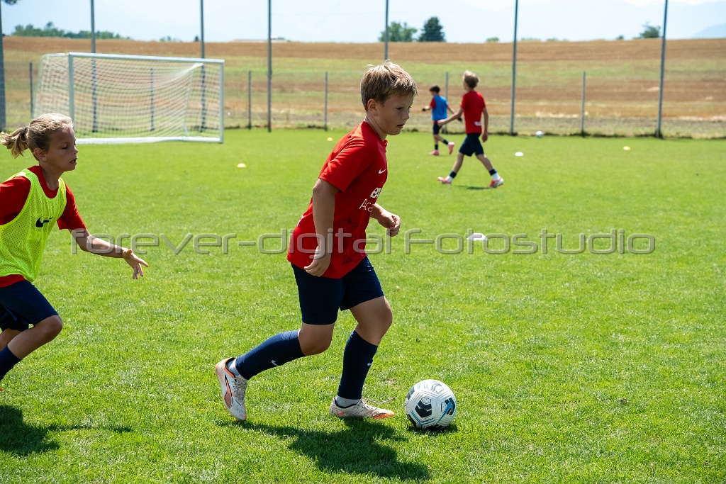 Match_0055.jpg