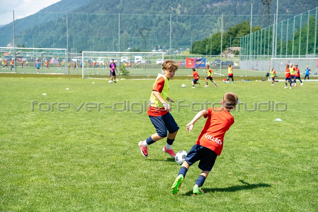 Match_0057.jpg