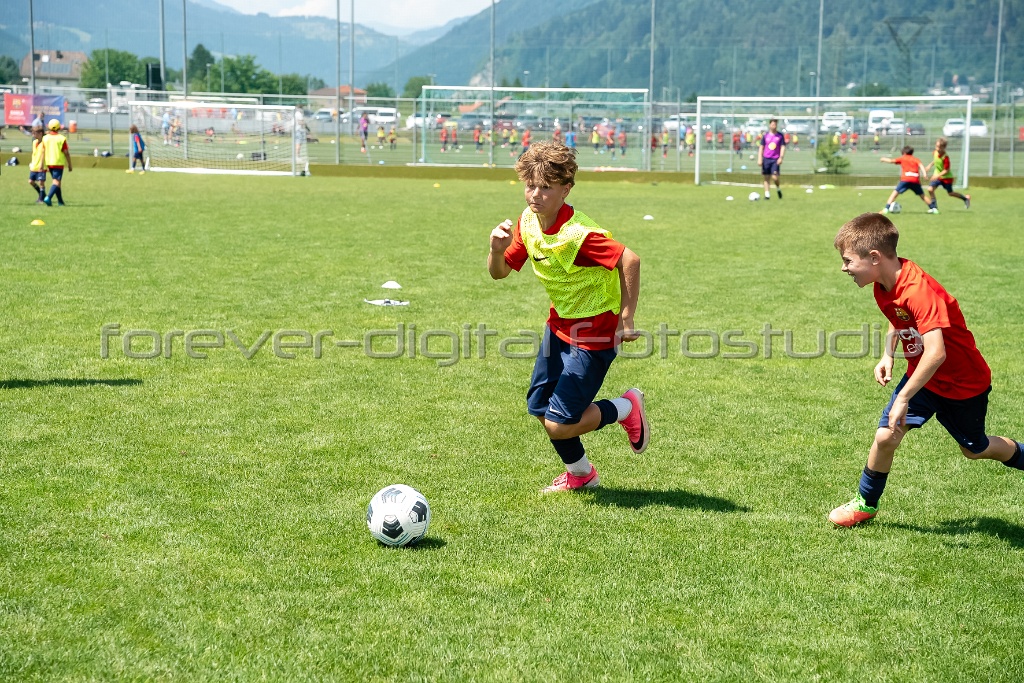 Match_0058.jpg