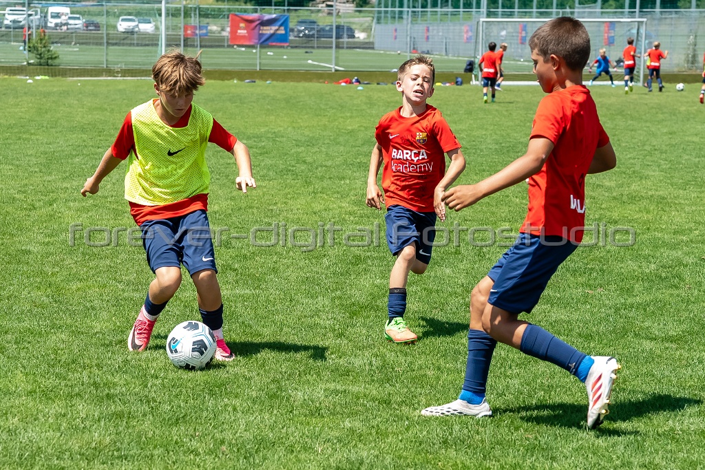 Match_0060.jpg