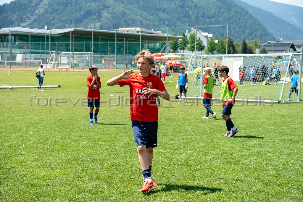 Match_0061.jpg