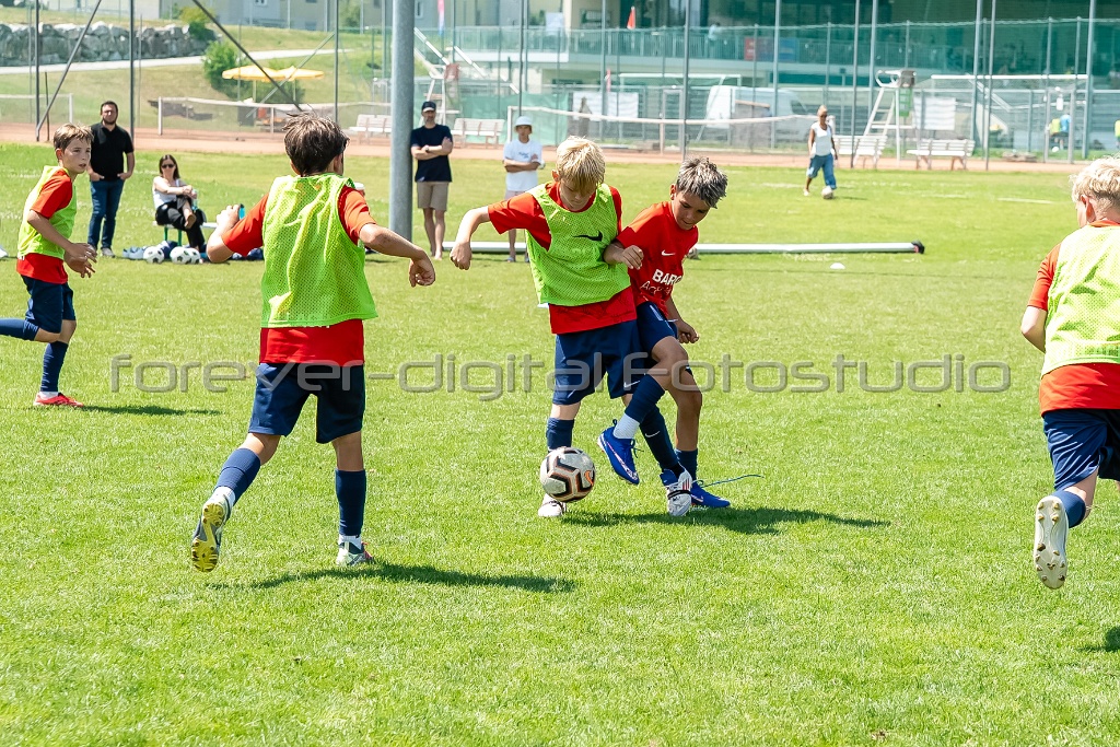 Match_0062.jpg