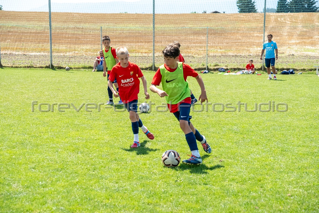 Match_0063.jpg