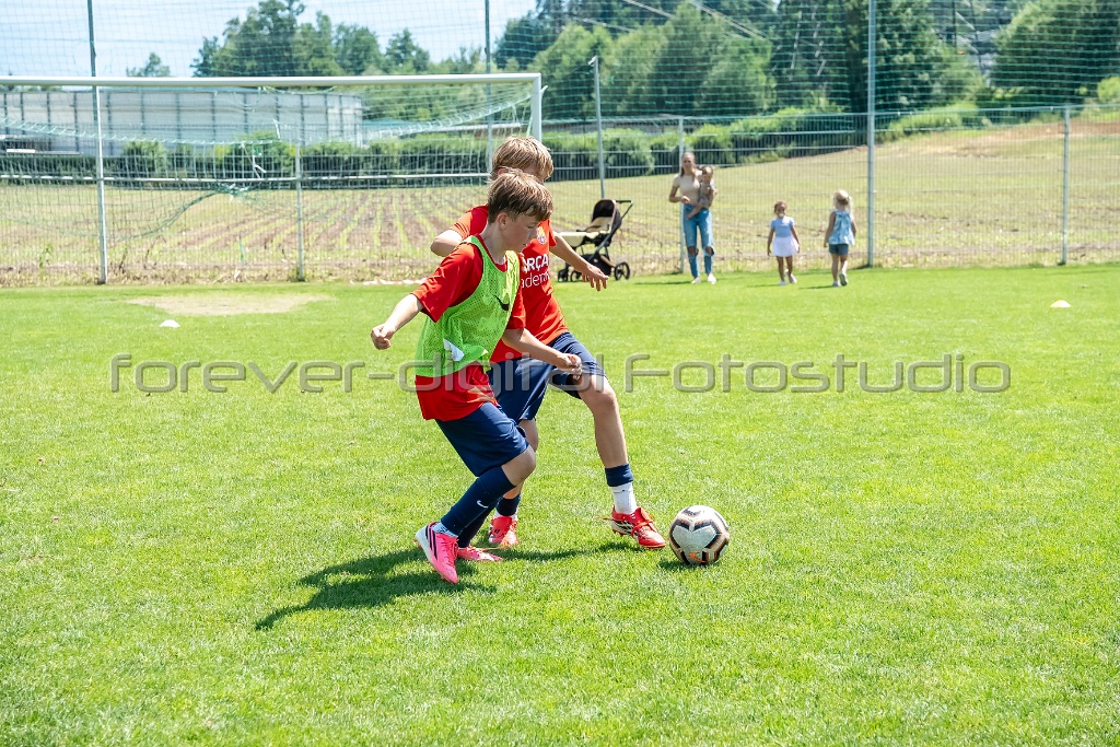 Match_0064.jpg