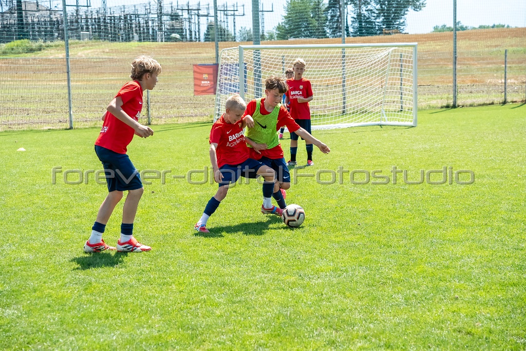 Match_0065.jpg