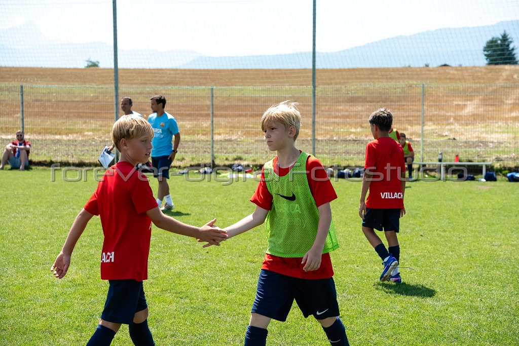 Match_0066.jpg