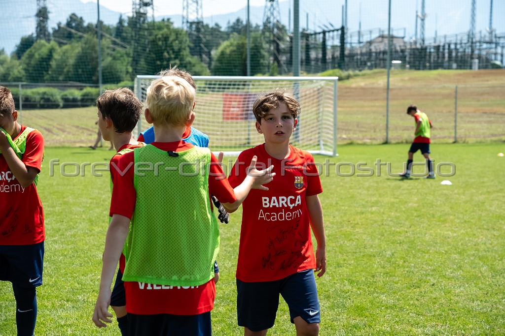 Match_0067.jpg