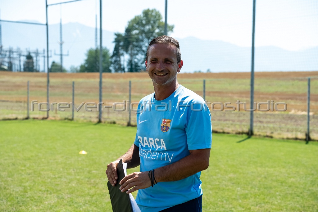 Match_0069.jpg
