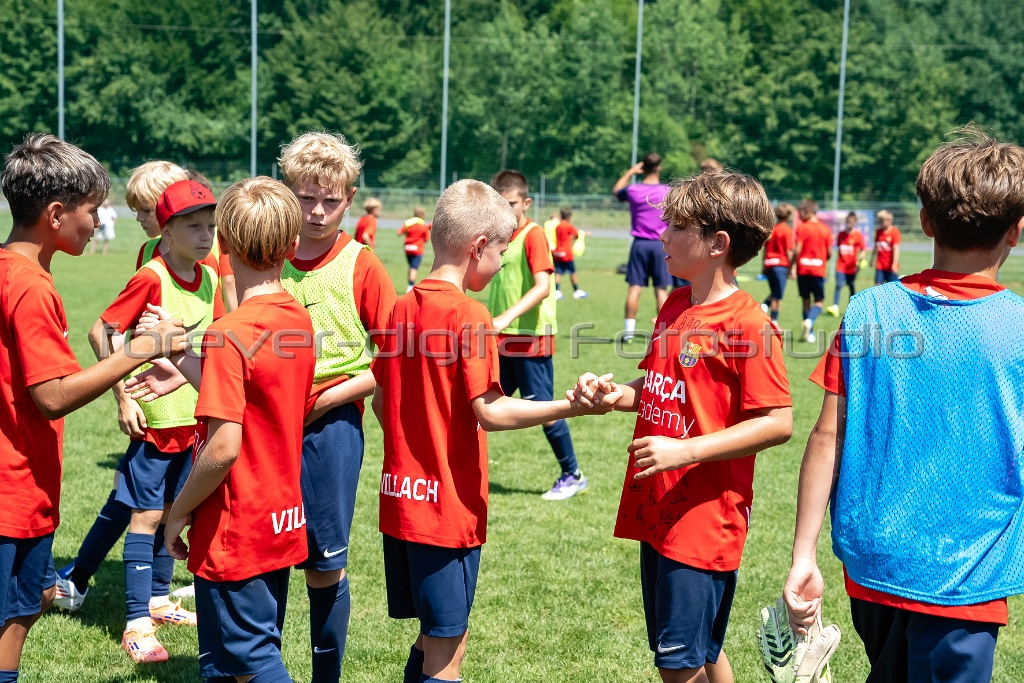 Match_0071.jpg