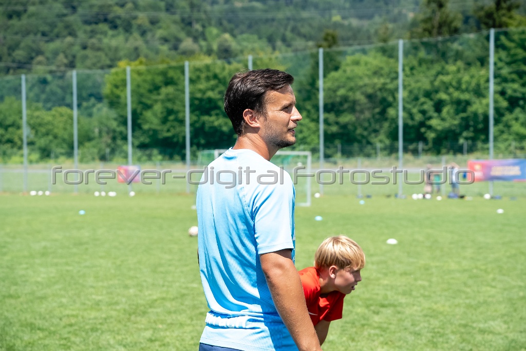 Match_0074.jpg