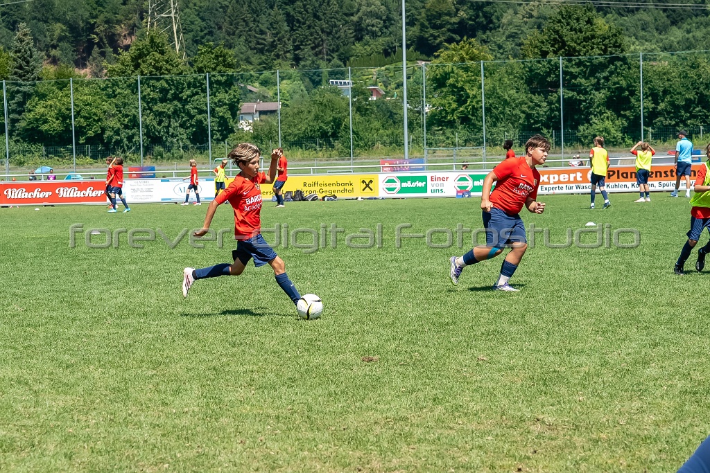 Match_0077.jpg