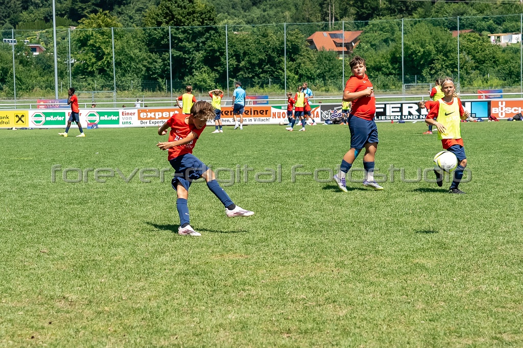 Match_0078.jpg