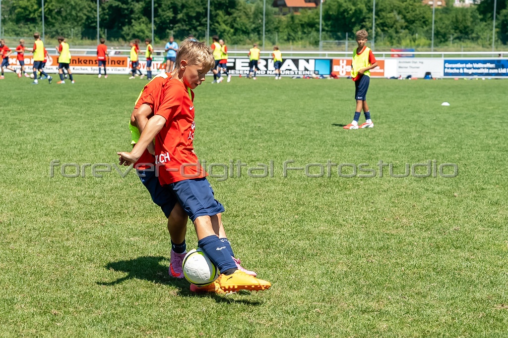 Match_0079.jpg