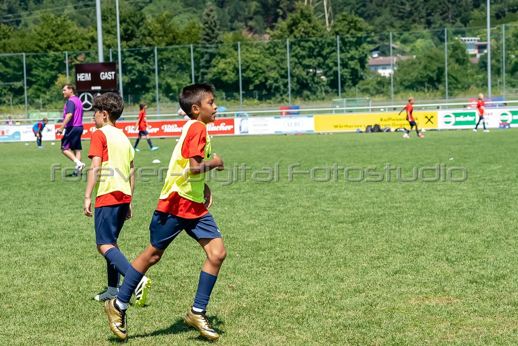 Match_0080.jpg