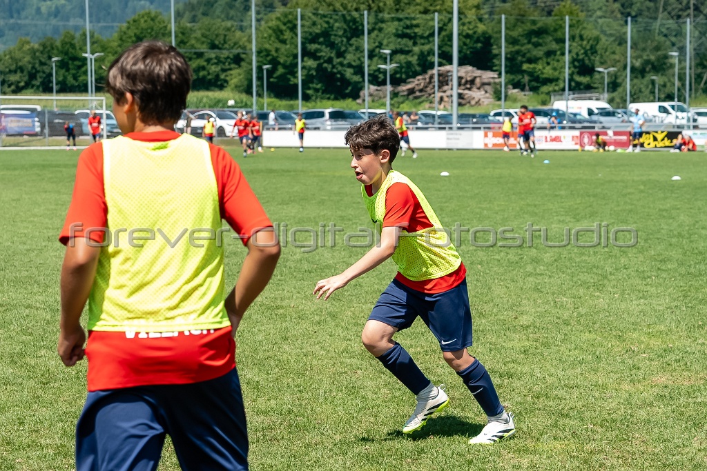 Match_0081.jpg