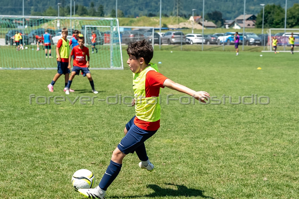 Match_0082.jpg