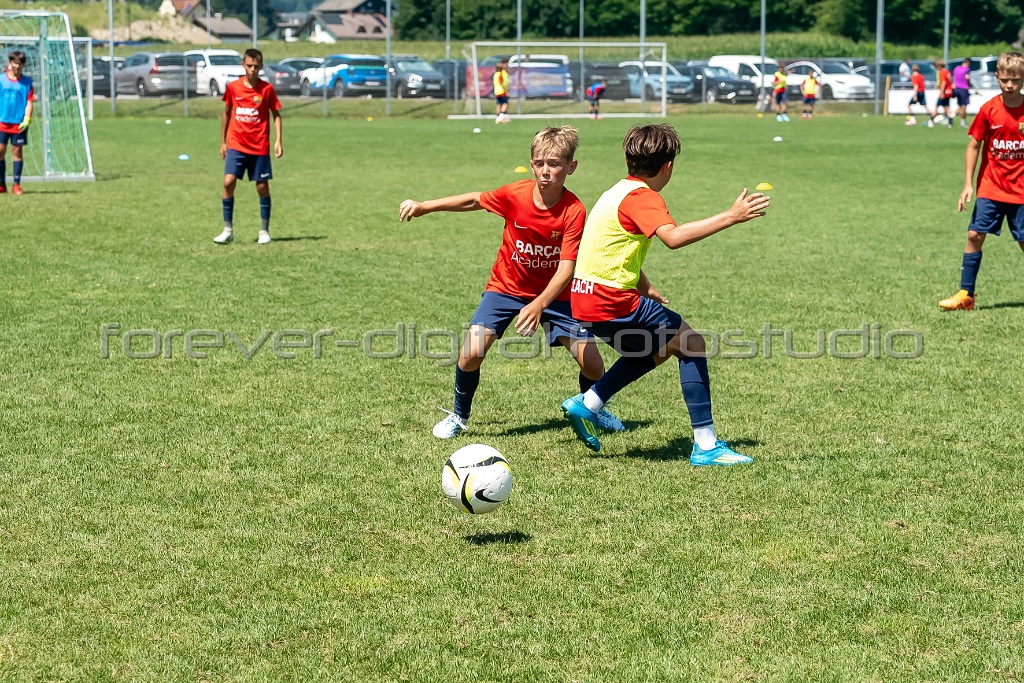 Match_0084.jpg