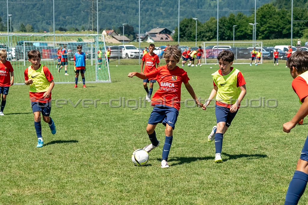 Match_0086.jpg