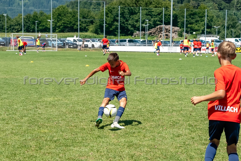 Match_0088.jpg
