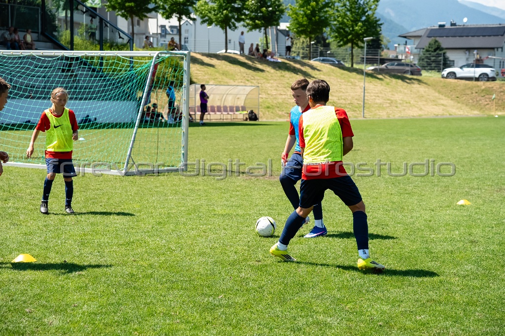 Match_0089.jpg