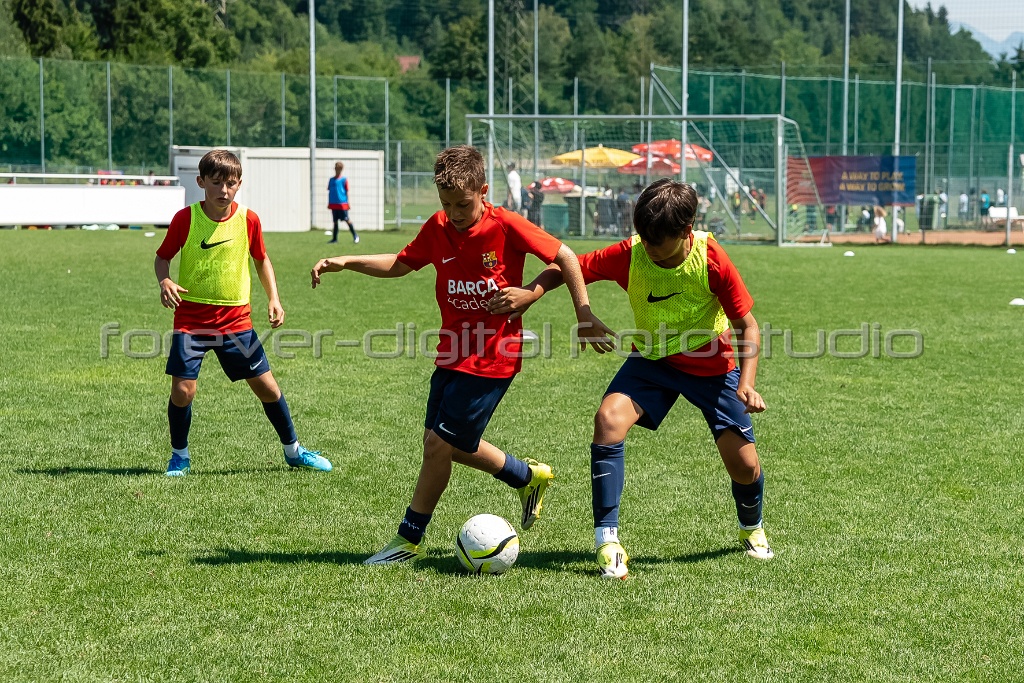 Match_0090.jpg