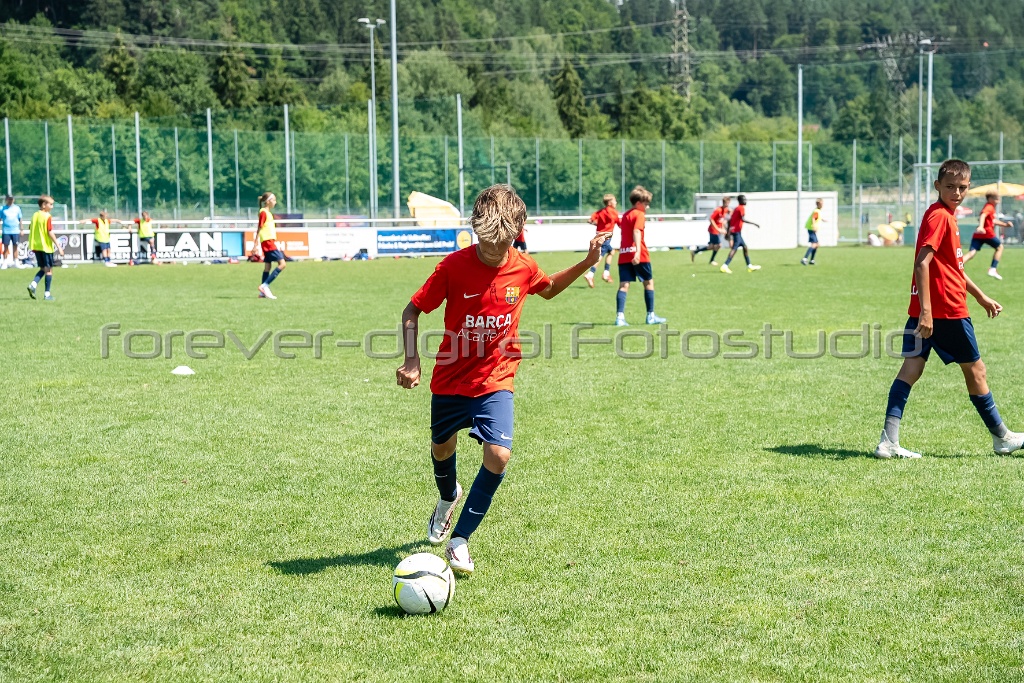 Match_0092.jpg