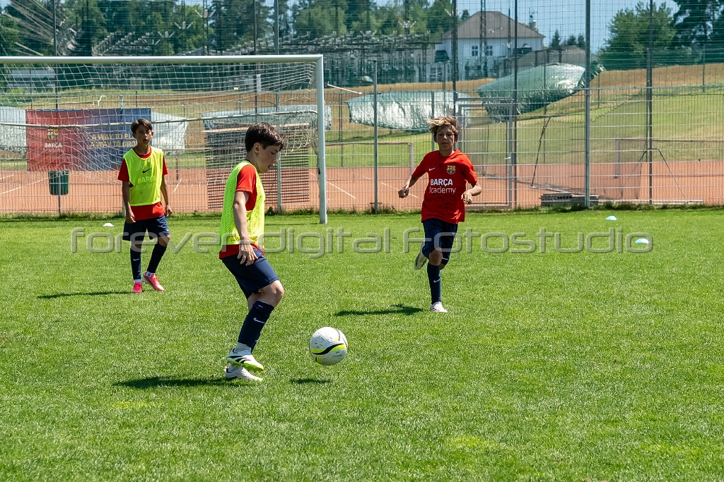 Match_0094.jpg