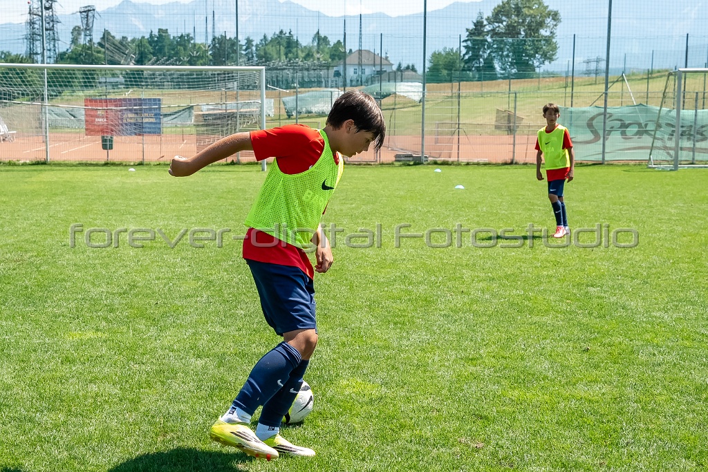 Match_0095.jpg