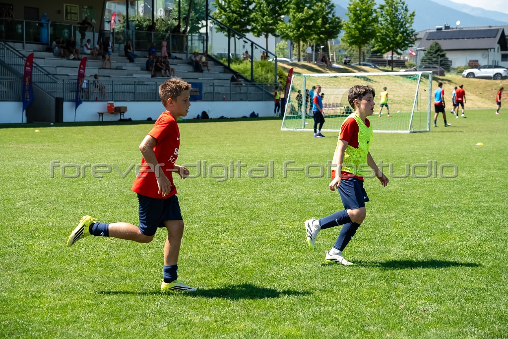Match_0096.jpg