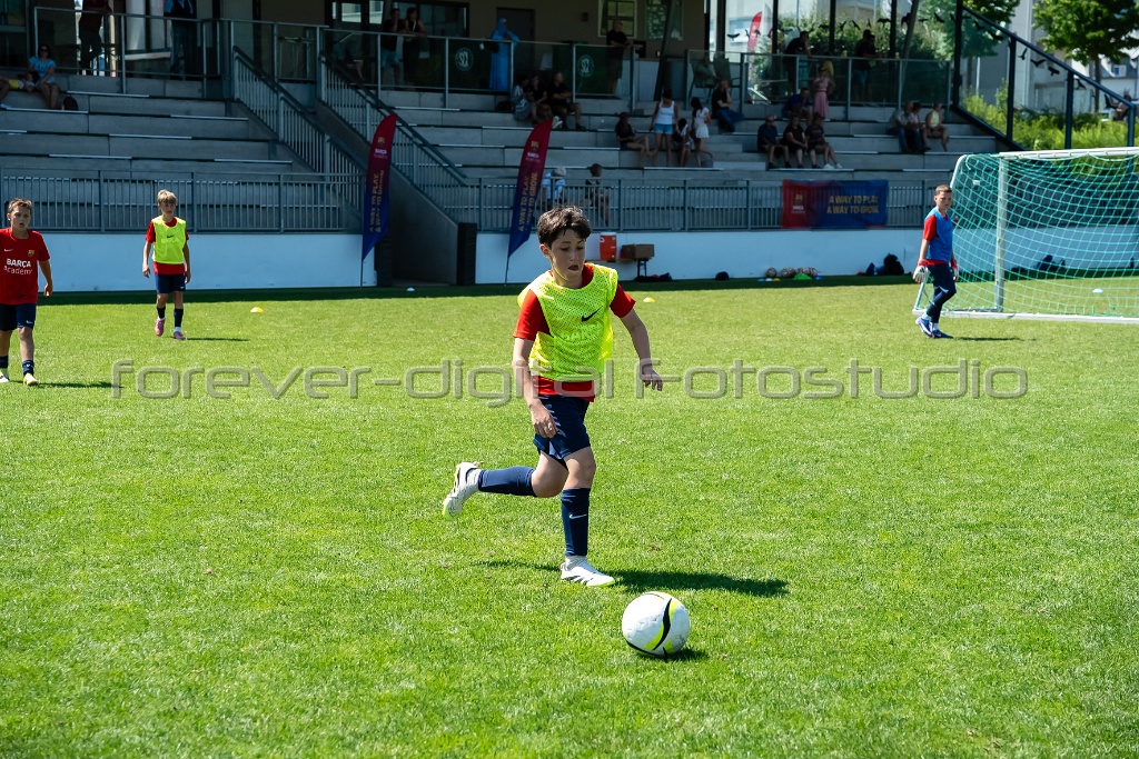 Match_0097.jpg