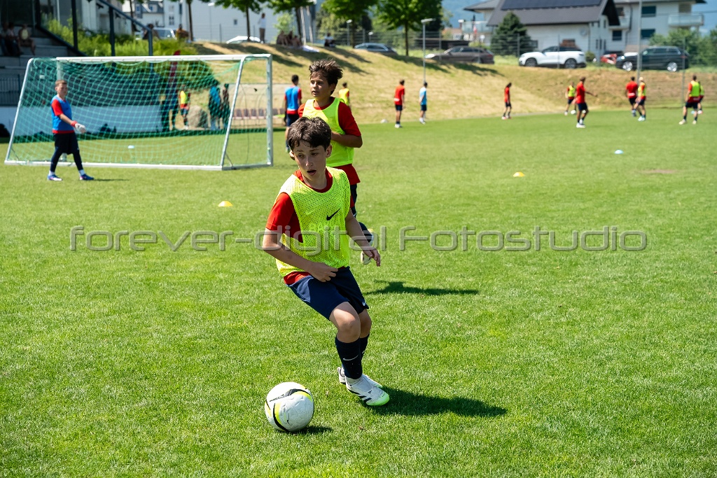 Match_0098.jpg
