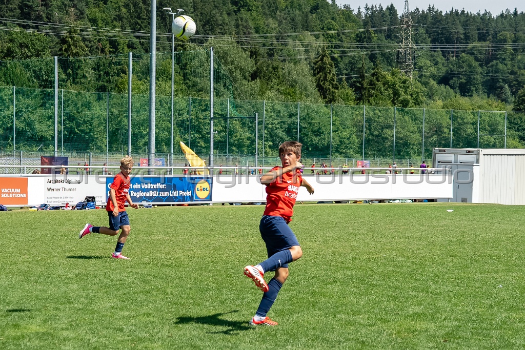 Match_0100.jpg