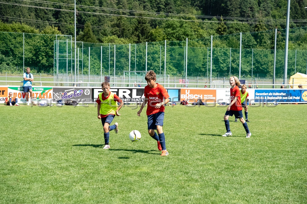 Match_0101.jpg