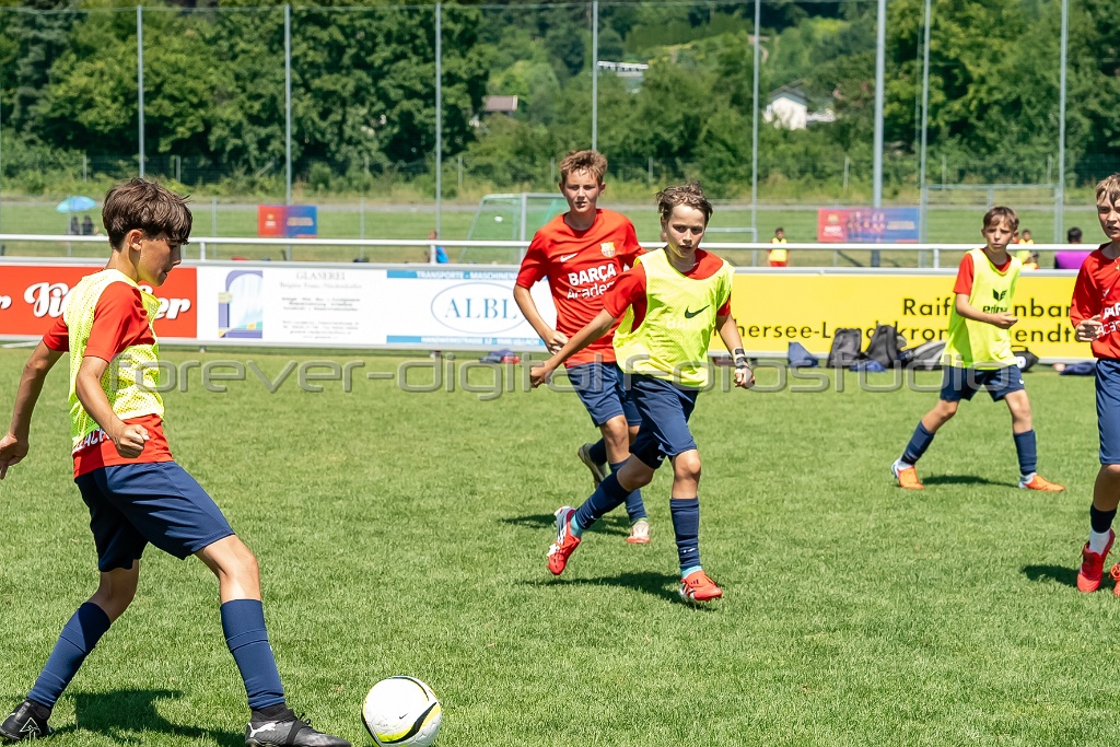 Match_0102.jpg