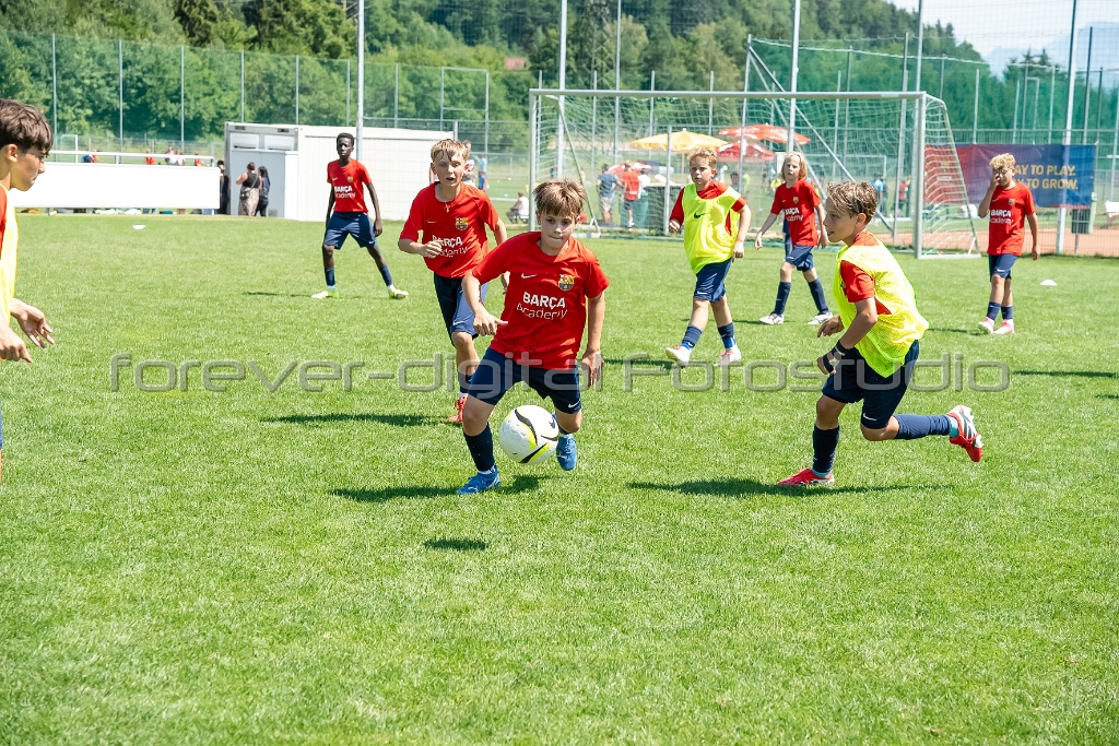 Match_0104.jpg