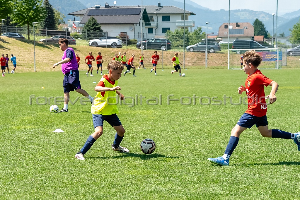 Match_0105.jpg