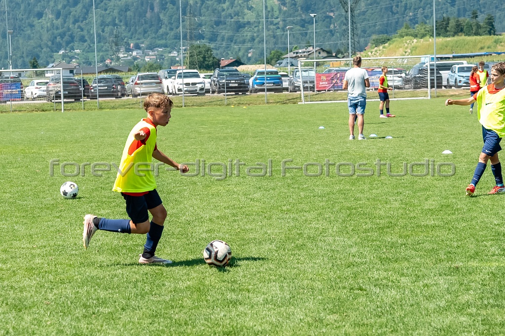 Match_0107.jpg