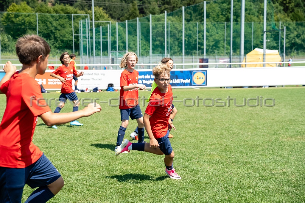 Match_0108.jpg