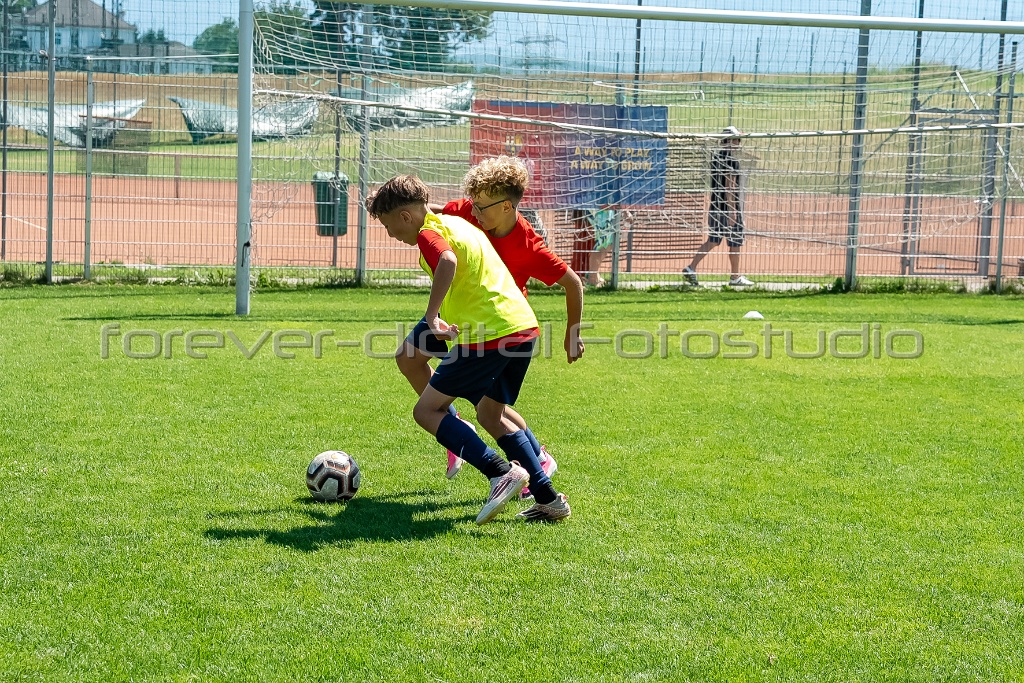 Match_0109.jpg